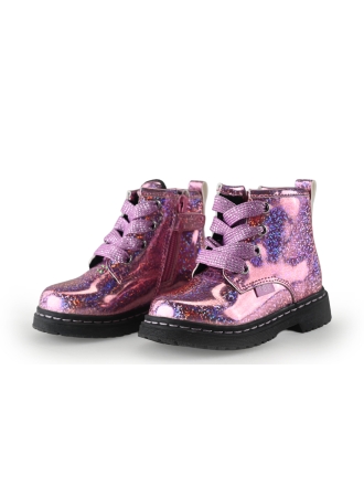 Leone Boots Sonstiges 313555