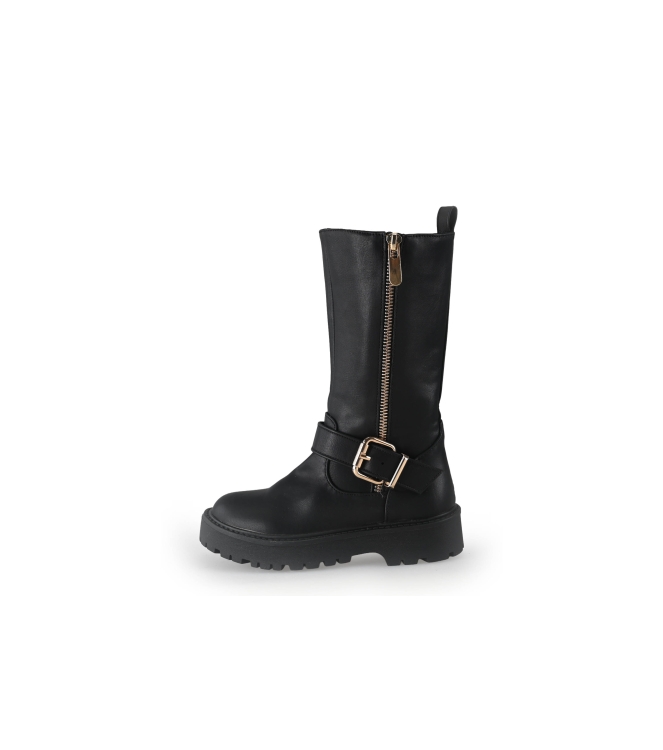 Claudia Ghizzani Stiefel