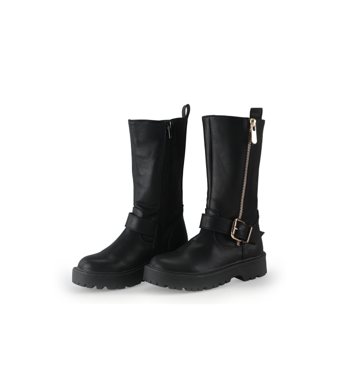 Claudia Ghizzani Stiefel