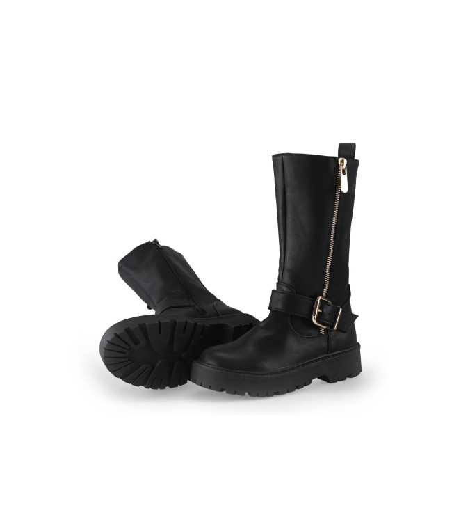 Claudia Ghizzani Stiefel