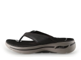 Skechers Flip-Flops