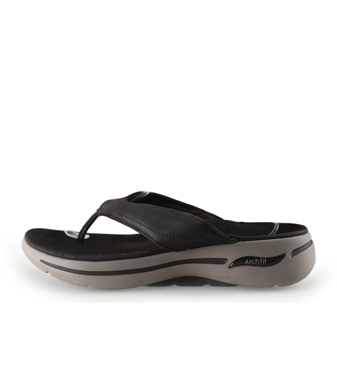Skechers Flip-Flops