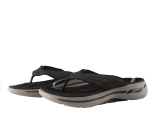 Skechers Flip-Flops