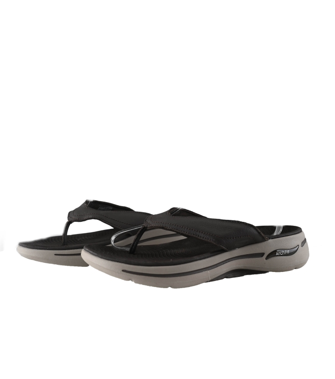 Skechers Flip-Flops