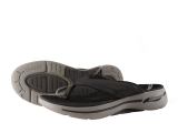 Skechers Flip-Flops