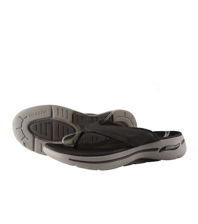 Skechers Flip-Flops