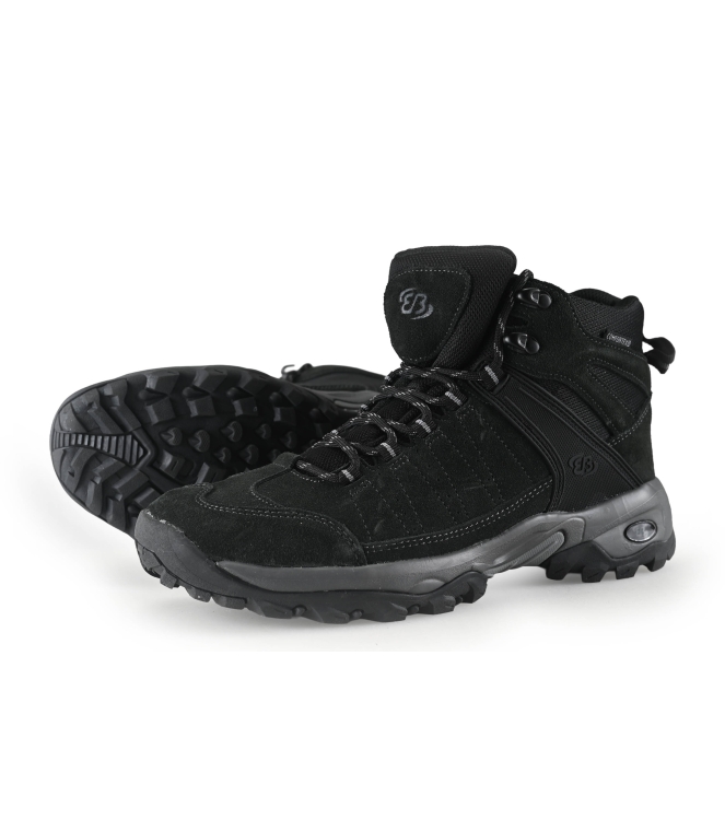 Brutting Wanderschuhe