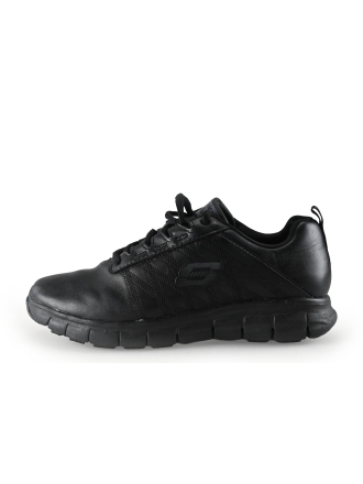Skechers Sneaker Schwarz 313568