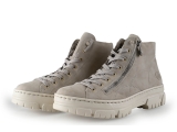 Rieker Hohe Sneaker