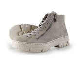 Rieker Hohe Sneaker