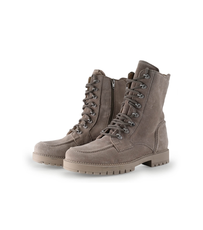 Gabor Schnürstiefel