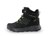 Run Lifewear Boots