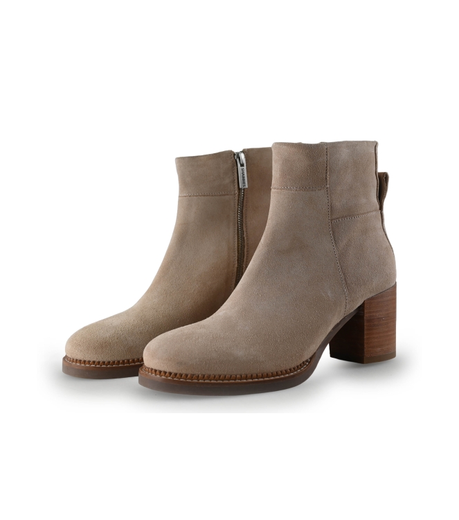 Shabbies Amsterdam Stiefeletten