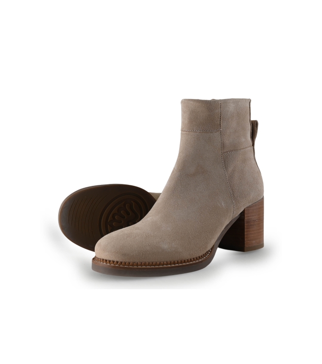 Shabbies Amsterdam Stiefeletten