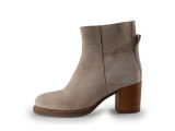 Shabbies Amsterdam Stiefeletten