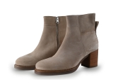 Shabbies Amsterdam Stiefeletten