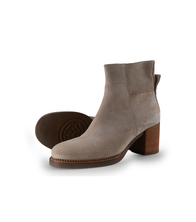 Shabbies Amsterdam Stiefeletten