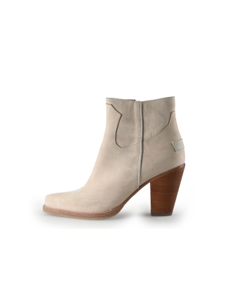 Shabbies Amsterdam Stiefeletten Sonstiges 313577