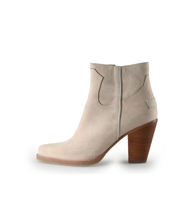 Shabbies Amsterdam Stiefeletten