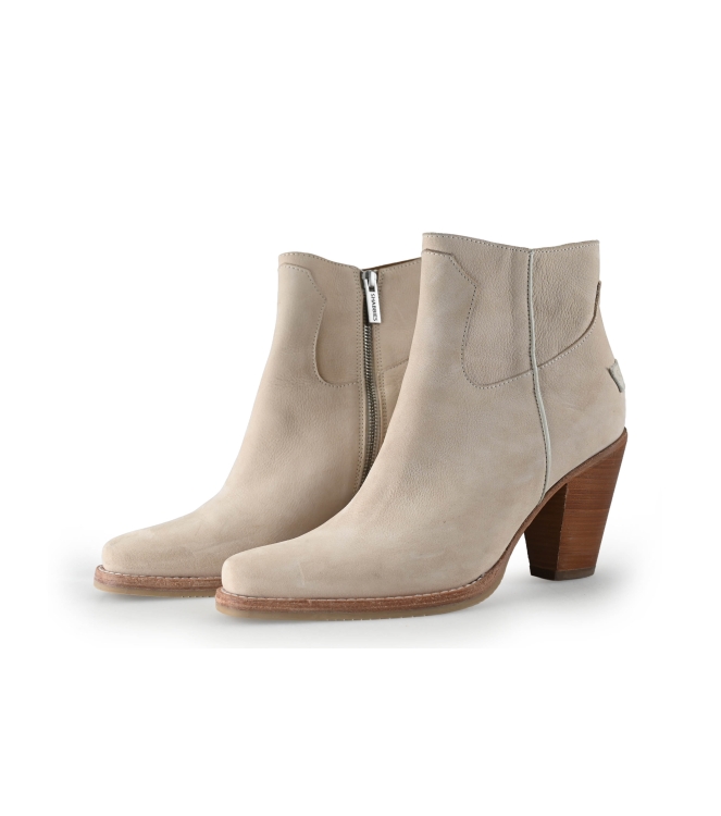 Shabbies Amsterdam Stiefeletten