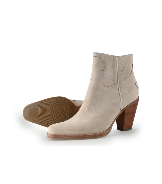 Shabbies Amsterdam Stiefeletten