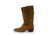 Shabbies Amsterdam Stiefel