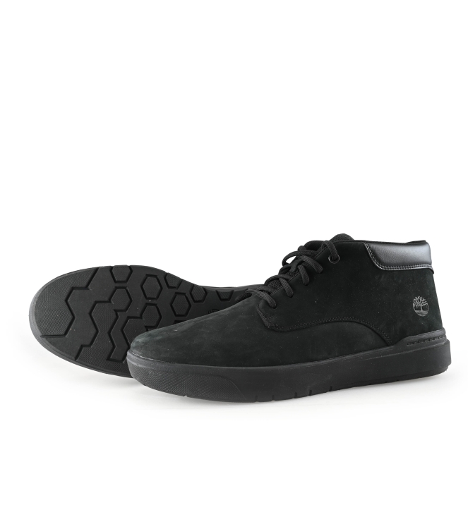 Timberland Schnürschuhe