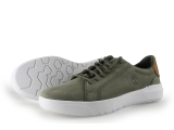 Timberland Sneaker