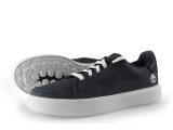 Timberland Sneaker