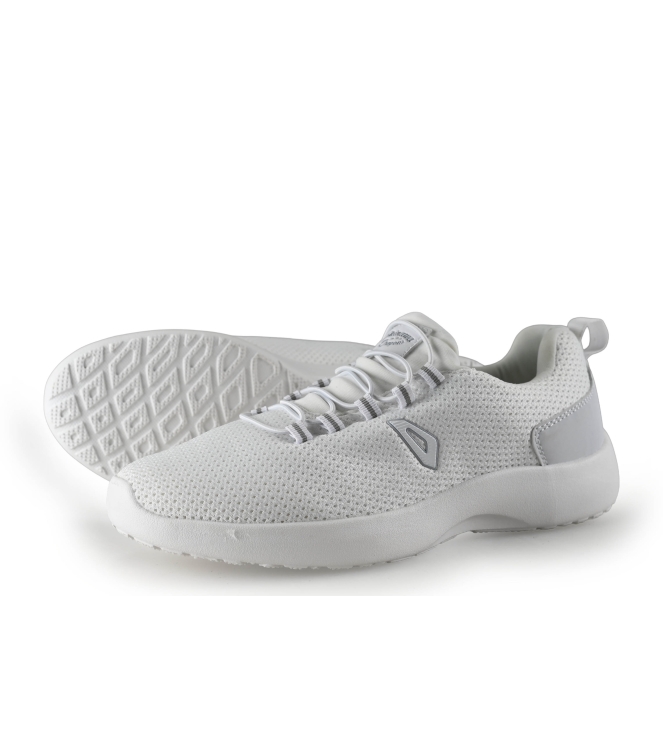 Okinawa Dragons Sneaker