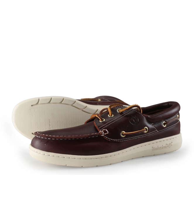 Timberland Bootsschuhe