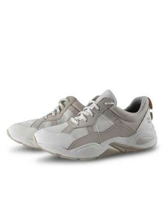 Timberland Sneaker Beige 313587