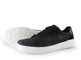 Timberland Sneaker