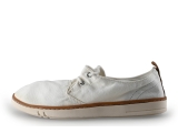 Timberland Sneaker