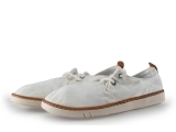 Timberland Sneaker