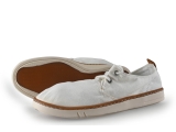 Timberland Sneaker