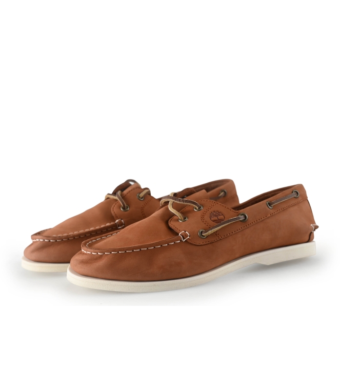 Timberland Bootsschuhe