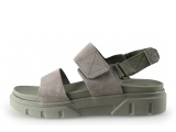 Timberland Sandalen