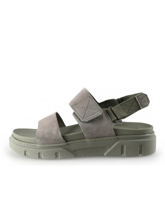 Timberland Sandalen Sonstiges 313593