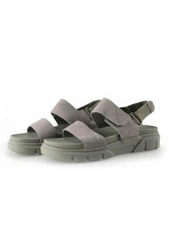 Timberland Sandalen Sonstiges 313593