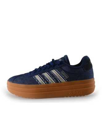 Adidas Sneaker Blau 313594