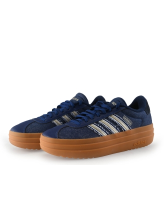 Adidas Sneaker Blau 313594