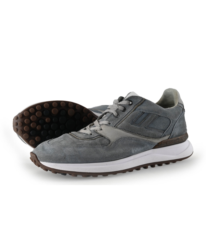 Floris van Bommel Sneaker