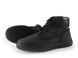 Timberland Hohe Sneaker