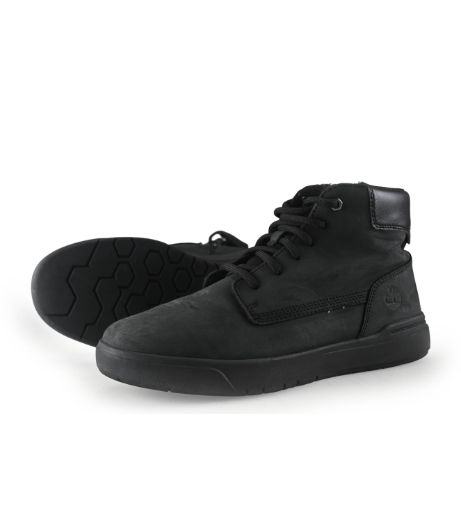 Timberland Hohe Sneaker