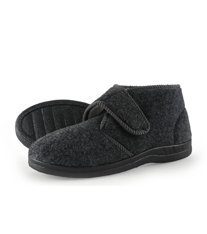Blenzo Hausschuhe