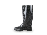 Xq Footwear Regenstiefel