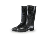 Xq Footwear Regenstiefel