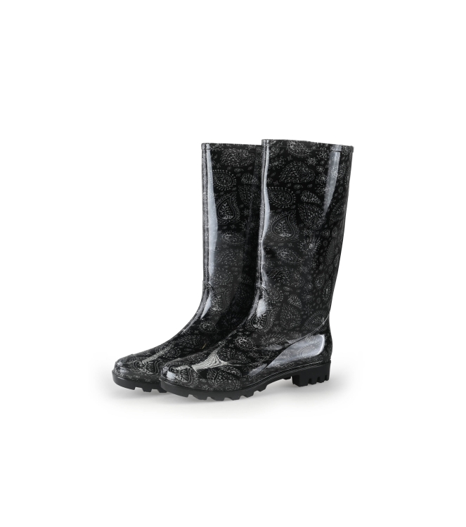 Xq Footwear Regenstiefel