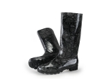 Xq Footwear Regenstiefel
